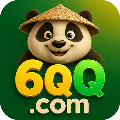 xx345 casino Plataforma App