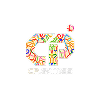 xx345 Jogos CP