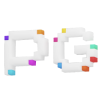 xx345 Jogos PG