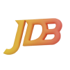xx345 Jogos JDB