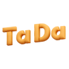 xx345 Jogos TaDa