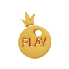 xx345 Jogos PP