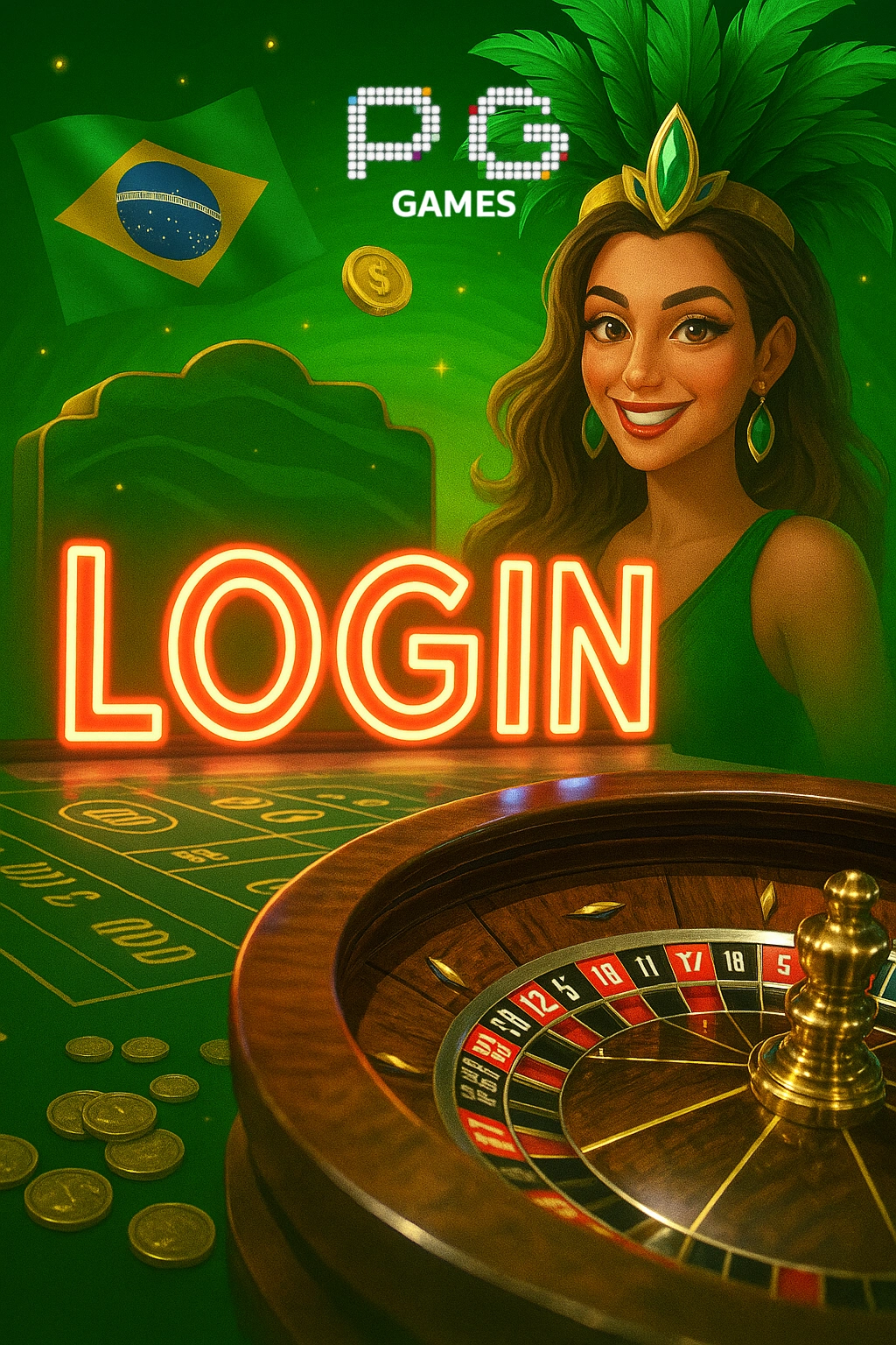 Cadastro no xx345: Comece com um Bônus de Boas-vindas!