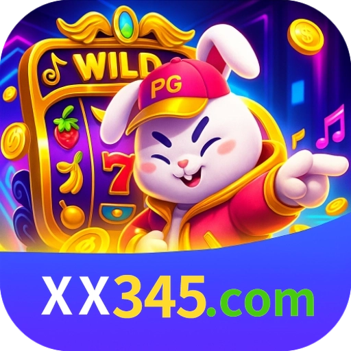 xx345 logo