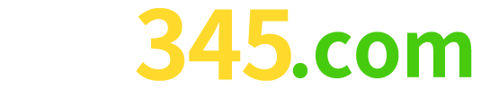 xx345.com