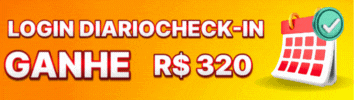 xx345 Bônus misterioso 8888