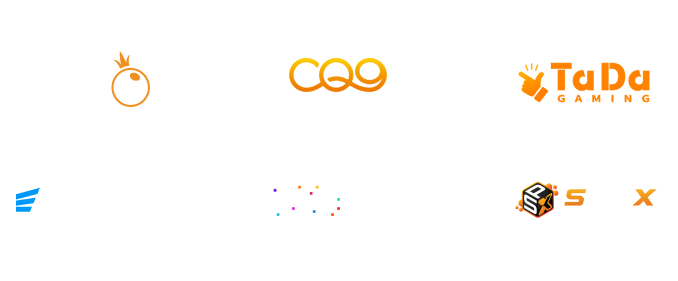 xx345 Casino de eSports Brasil