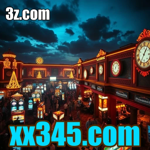 xx345.com Vip