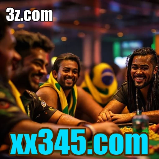 xx345.com Vip