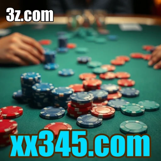 xx345.com Blackjack
