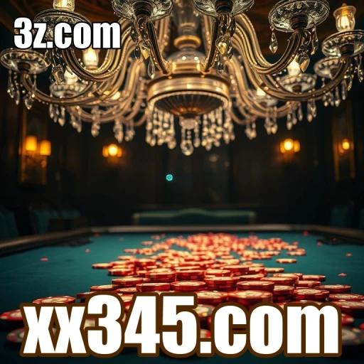 xx345.com Vip