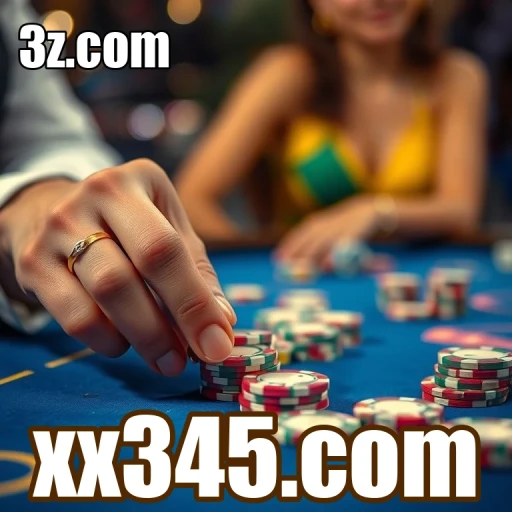 xx345.com Vip