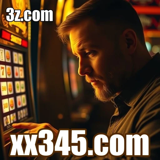 xx345.com Vip