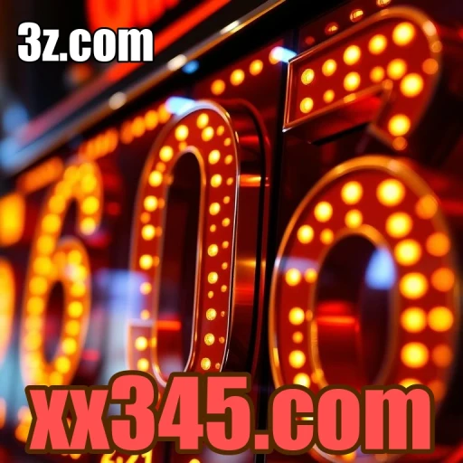 xx345.com Vip